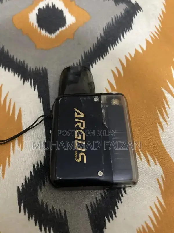 Argus P2 Photography Camera: Excellent Condition with Full Accessories