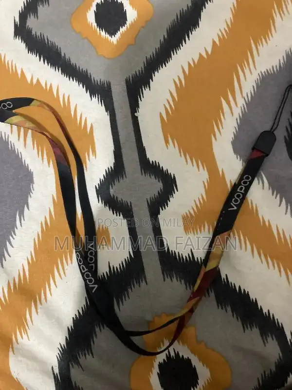 Argus P2 Photography Camera: Excellent Condition with Full Accessories