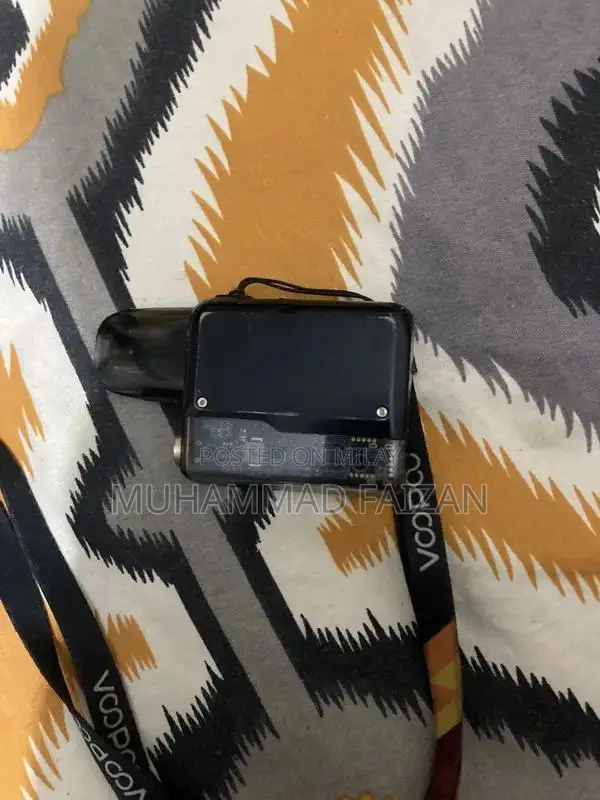 Argus P2 Photography Camera: Excellent Condition with Full Accessories