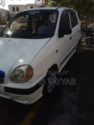 Photo - Vehicle for Urgent Sale - Quick Transaction Opportunity