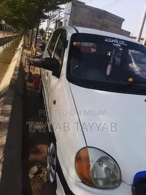 Vehicle for Urgent Sale - Quick Transaction Opportunity