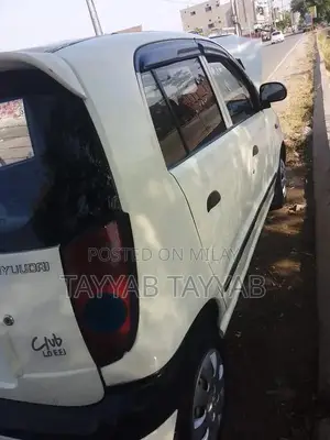 Vehicle for Urgent Sale - Quick Transaction Opportunity