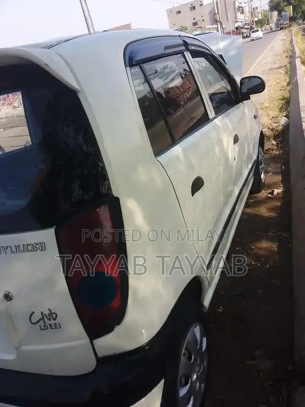 Vehicle for Urgent Sale - Quick Transaction Opportunity