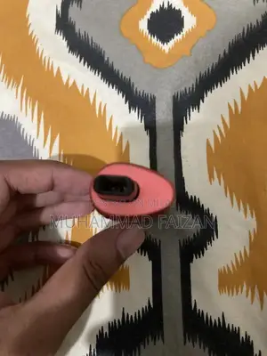 Oxva Oneo Electronic Vaping Device