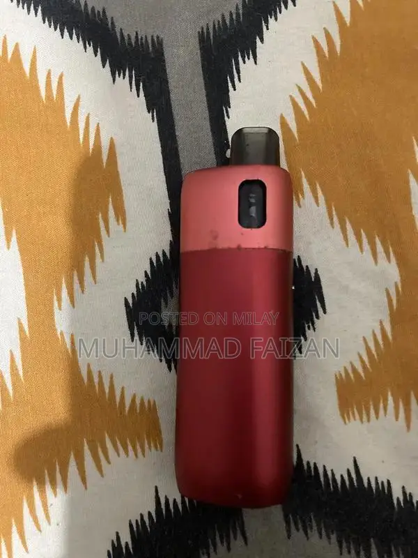 Oxva Oneo Electronic Vaping Device