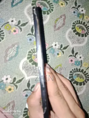 Vivo V23e Smartphone - 8GB RAM, 128GB Storage, Great Condition