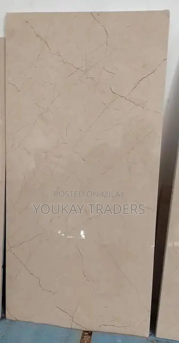 High-Quality Verona Marble Slabs - Premium Natural Stone
