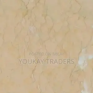 High-Quality Verona Marble Slabs - Premium Natural Stone