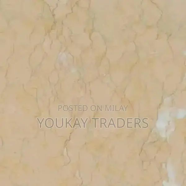 High-Quality Verona Marble Slabs - Premium Natural Stone