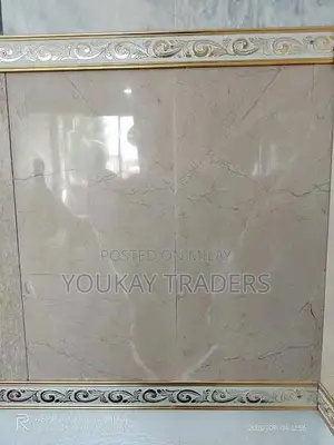 High-Quality Verona Marble Slabs - Premium Natural Stone