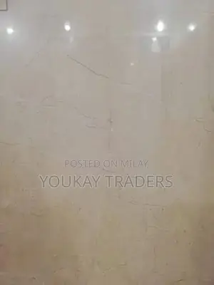 High-Quality Verona Marble Slabs - Premium Natural Stone