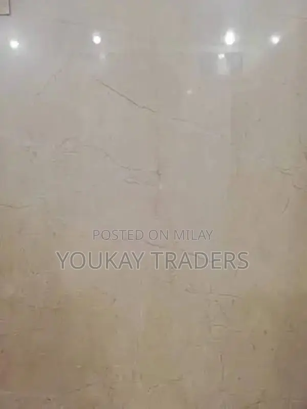 High-Quality Verona Marble Slabs - Premium Natural Stone