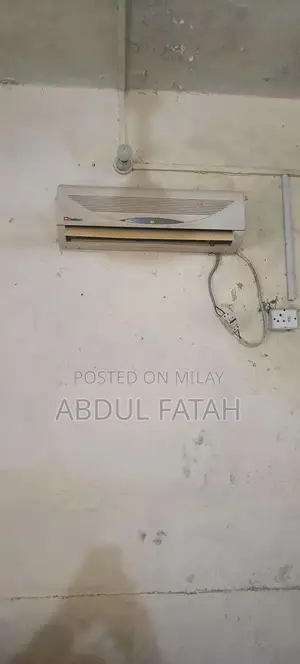 Photo - Dawlance AC Chill Unit in Excellent Running Condition