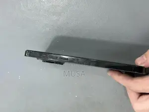 Photo - iPhone 14 Pro Max Refurbished Smartphone