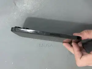 iPhone 14 Pro Max Refurbished Smartphone