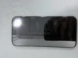 iPhone 14 Pro Max Refurbished Smartphone