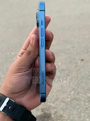 Apple iPhone 13 Smartphone 256GB Storage Excellent Condition