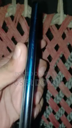 Vivo Y11 3/32 Budget Smartphone with Dual SIM