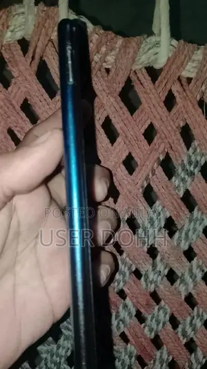 Vivo Y11 3/32 Budget Smartphone with Dual SIM