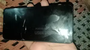 Vivo Y11 3/32 Budget Smartphone with Dual SIM