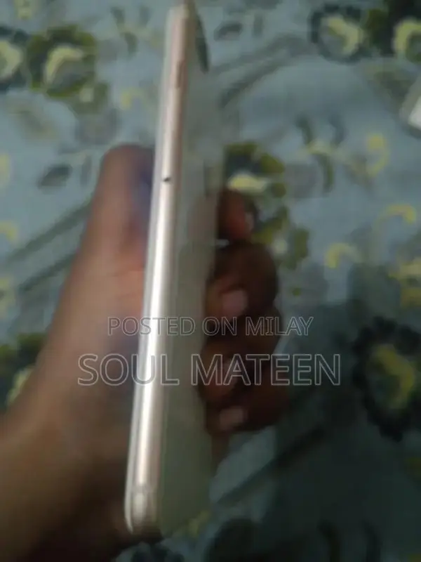 Apple iPhone 8 Plus 256GB Smartphone