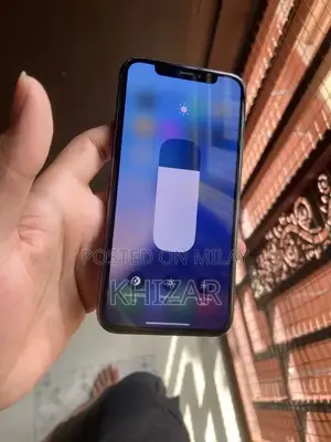 Photo - Apple iPhone 11 Pro 64GB PTA Approved Smartphone