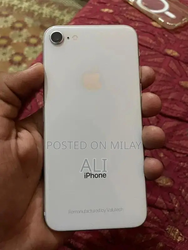 Smartphone 256GB Storage Excellent Condition Unlocked