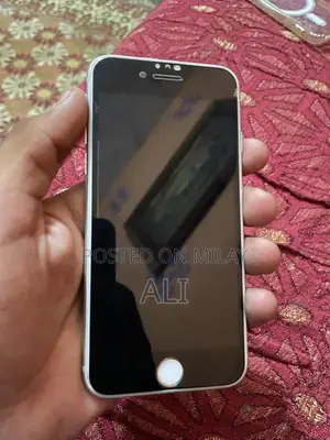 Smartphone 256GB Storage Excellent Condition Unlocked