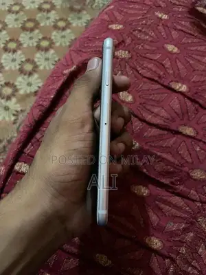 Smartphone 256GB Storage Excellent Condition Unlocked