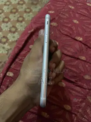 Smartphone 256GB Storage Excellent Condition Unlocked