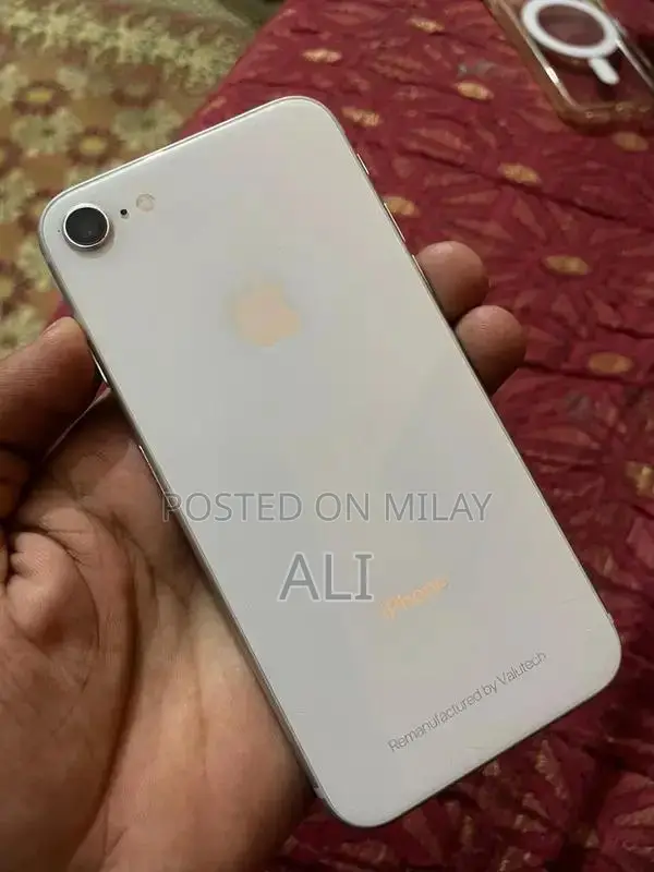 Smartphone 256GB Storage Excellent Condition Unlocked