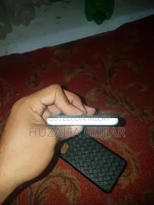 Photo - Samsung Galaxy A13 Smartphone 4GB RAM 64GB Storage