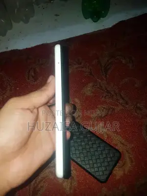 Samsung Galaxy A13 Smartphone 4GB RAM 64GB Storage