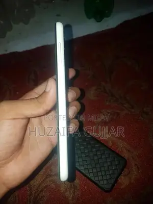 Samsung Galaxy A13 Smartphone 4GB RAM 64GB Storage