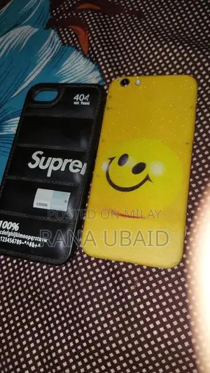 Apple iPhone 6 32GB Smartphone - Battery Replaced