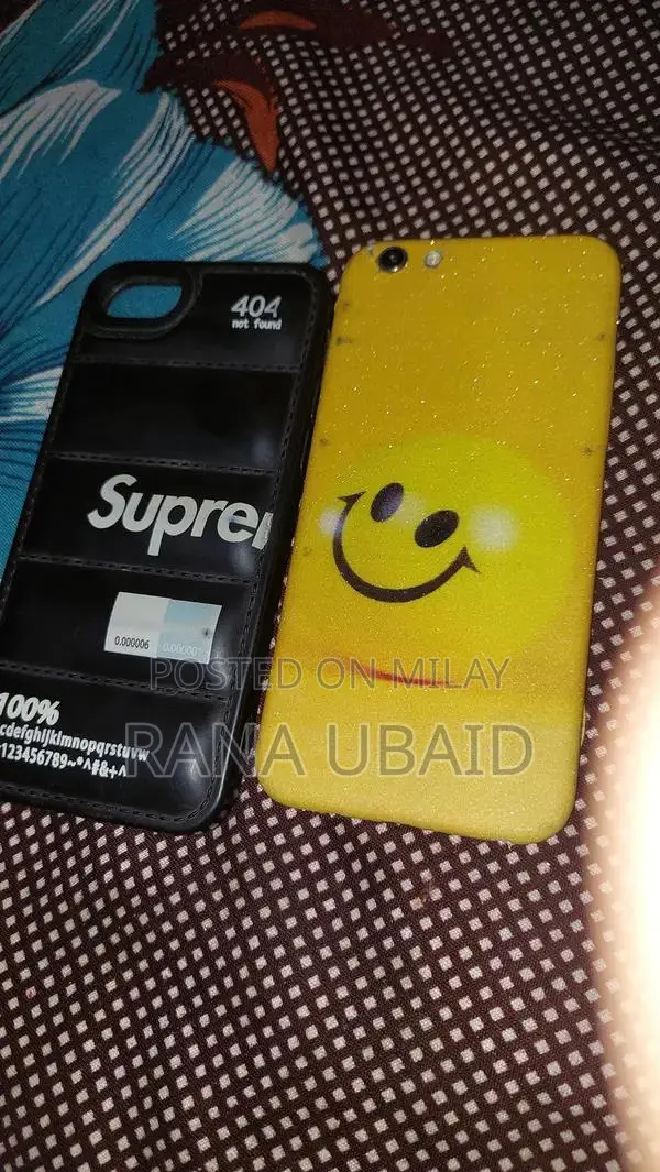 Apple iPhone 6 32GB Smartphone - Battery Replaced