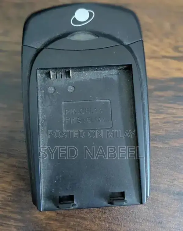 Nikon D3100 DSLR Camera with 18-55mm Lens Kit