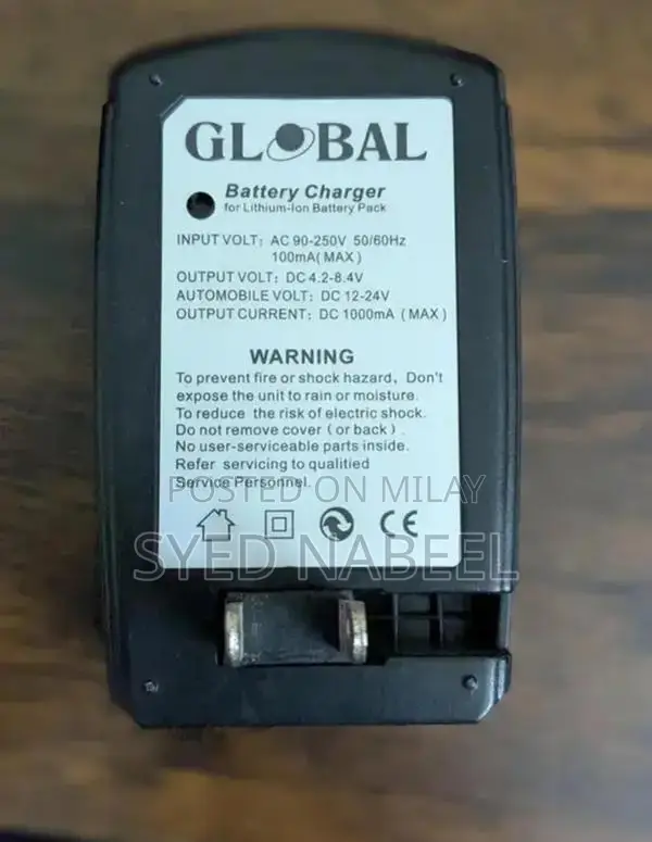 Nikon D3100 DSLR Camera with 18-55mm Lens Kit