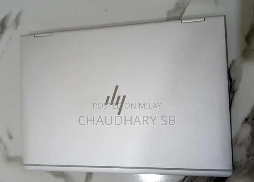 HP EliteBook 1030 G2 Convertible Business Laptop