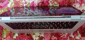 HP EliteBook 1030 G2 Convertible Business Laptop