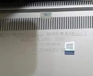 HP EliteBook 1030 G2 Convertible Business Laptop