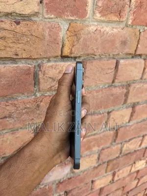 New Apple iPhone 13 Pro 128 GB Green