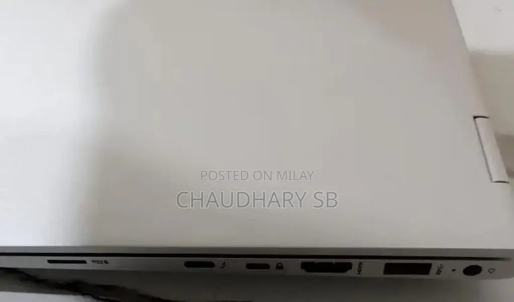 HP EliteBook 1030 G2 Convertible Business Laptop