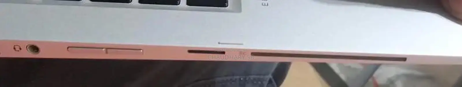 HP EliteBook 1030 G2 Convertible Business Laptop