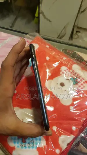 Factory Unlocked iPhone 11 Pro Max 256GB