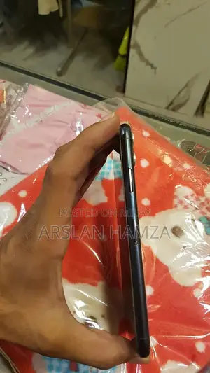 Factory Unlocked iPhone 11 Pro Max 256GB