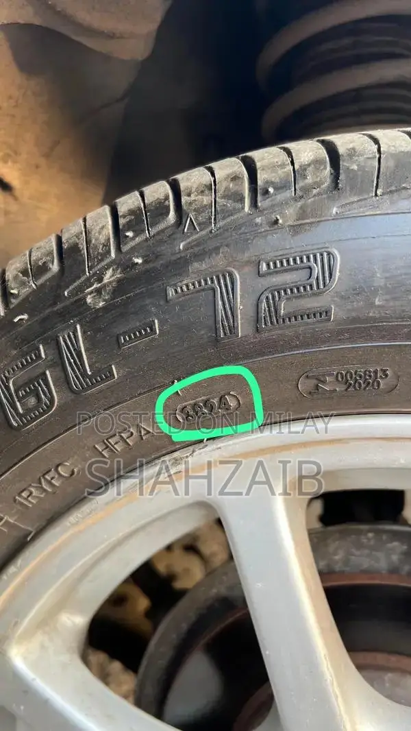 2012 Daihatsu Mira Pearl White Pearl Imported Compact Car