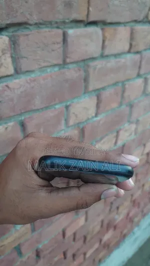 New Google Pixel 4 64 GB Black