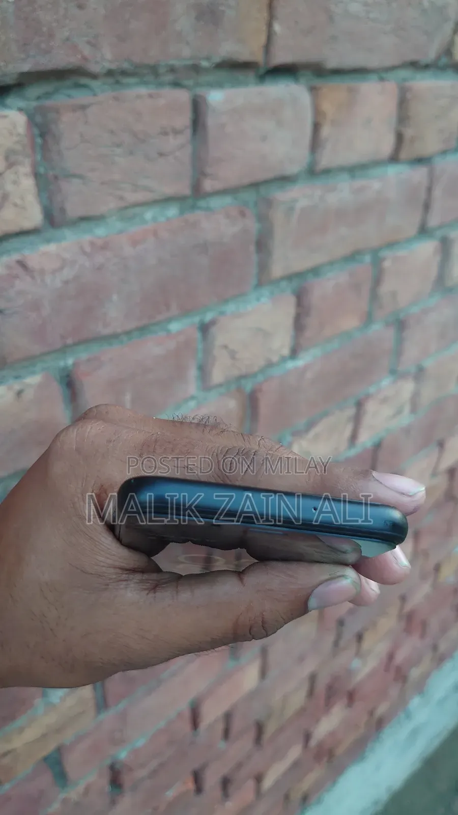 New Google Pixel 4 64 GB Black