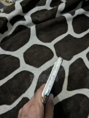 High-Performance Pixel 6 Pro Smartphone with Advanced Camera